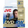 JVC VDW14EU3 Mini DVD-RW Disc (3)