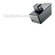 Rollei Rapid Charger/Discharger for Europe and USA