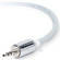 Belkin Stereo Mini Male to Stereo Mini Male Cable - 6'