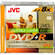 JVC DVD+R 8.5GB DL Write-Once DVD (2)
