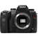 Sigma SD14 14.06 Megapixel SLR Digital Camera (Body Only)