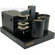 Aleratec 1:3 DVD/CD Auto Publisher LS - 200-Disc Duplicator with LightScribe