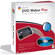 Pinnacle DVD Maker Plus Software and Hardware Bundle for Windows