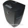 Aleratec CD & DVD Shredder Plus DS