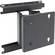 Chief MPW Swivel Arm for Medium Flat Panel Displays