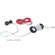 Belkin TuneTie for Headphone Cable - 3 Pack