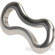 Belkin TuneTie Metal for Headphone Cables