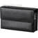 Sony VGP-CCUX1 Leather Protection Case