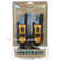 Motorola SX800R 2-Way Radios