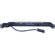 Littlite RL-10-S Raklite - Single Gooseneck
