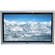 Sanyo CE42LM4NNA 42" LCD Monitor