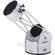 Meade LightBridge 16" Dobsonian Telescope Kit