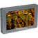 Media Street EM-PMP7 40GB Portable Media Player