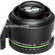 Schneider 50mm f/2.8 Componon-S Enlarging Lens - M39 Lens Mount