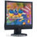 Viewsonic VG730m 17" LCD Computer Monitor