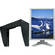 Eizo ColorEdge CG211 21.3"  LCD Display