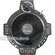 Vestax QFO-LE � Instrumento Toca-Discos
