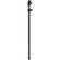 Benbo Trekker Monopod