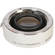Sony SAL-14TC 1.4x APO (D) Teleconverter for Sony & Maxxum AF