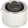 Sony 2x AF Teleconverter