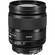 Sony SAL-135F28 Telephoto 135mm f/2.8 [T 4.5] STF MF Lens for Sony & Maxxum