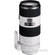 Sony 70-200mm f/2.8 APO G SSM Autofocus Lens