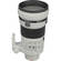 Sony 300mm f/2.8G SSM Autofocus Lens
