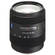Sony 16-80mm f/3.5-4.5 Carl Zeiss DT Autofocus Lens
