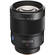Sony 135mm f/1.8 Carl Zeiss AF Lens