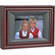 Digital Spectrum MemoryFrame MF-575 5.6" Digital Picture Frame