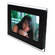 Digital Spectrum NuVue NV700 Plus Digital Picture Frame
