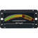 Dorrough Analog Loudness Meter + 43dB
