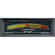Dorrough Analog Loudness Meter + 37dB