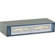 Dorrough Box f/2 Dorrough 40 Series Meters