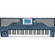 Korg Pa800 - Professional Arranger