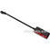Sling Media HD Connect Cable for Slingbox PRO