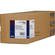 Epson Premium Luster Photo Paper (16" Wide Roll, 100' Long)