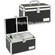 DSS DSS-200 CD Case (Black)