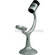 Bestwell Microsight 25x Grain Focusing Aid