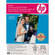 HP / Hewlett-Packard Premium Plus High-Gloss Photo Paper  (5x7", 60 Sheets)