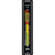 Dorrough 21A Vertical Analog Loudness Meter