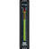 Dorrough 21B Vertical Analog Loudness Meter with Percent Modulation