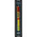 Dorrough 21C Vertical Analog Loudness Meter +20 dB