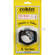 Cokin "A" Series - Filter Holder, 52mm Ring and 28 Page Pamphlet