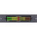 Dorrough 280-DE192-BNC Digital Loudness Meter with Expanded Range