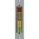 Dorrough 380D192XLR Digital Loudness Meter