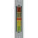 Dorrough 380-DE192-XLR Digital Loudness Meter with Expanded Range