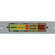 Dorrough 280-D2192-BNC Digital Double Scale Loudness Meter