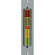 Dorrough 380-D2192-XLRDigital Double Scale Loudness Meter