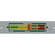 Dorrough 280-D3192-BNC Digital Double Scale Loudness Meter
